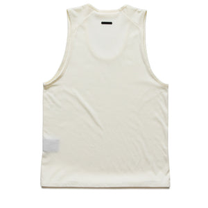 Women's Fear Of God Essentials Classic Tank - Ivory