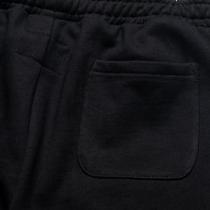Godspeed New York Courtside Shorts - Black