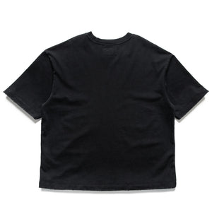 Godspeed New York Helipad Dreams Tee - Black