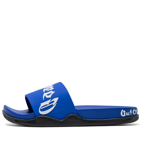 Godspeed New York OG Logo Slides V2 - Blue