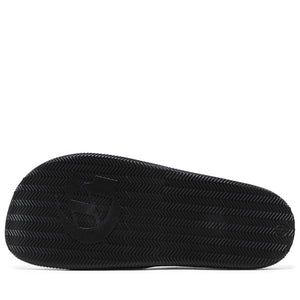 Godspeed New York OG Logo Slides V2 - Blue