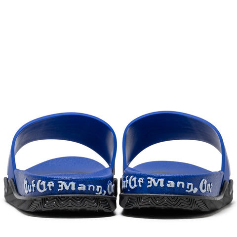Godspeed New York OG Logo Slides V2 - Blue