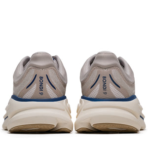Hoka Bondi 9 - Stucco/Grout