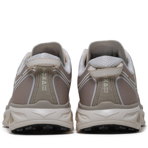 Hoka Huaka Pro - Cream/Archival Taupe
