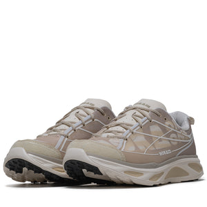 Hoka Huaka Pro - Cream/Archival Taupe