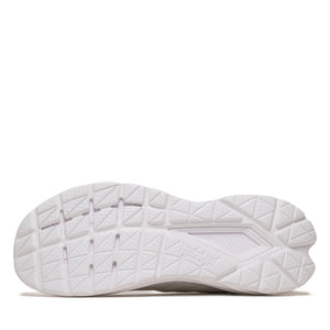 Women's Hoka Mach Remastered - Frost/Cosmic Grey