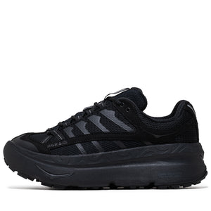 Hoka Mafate 2 OG - Black/Black