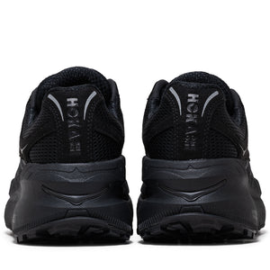 Hoka Mafate 2 OG - Black/Black