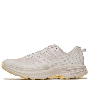 Hoka Speedgoat 2 TS - Grout/Frost