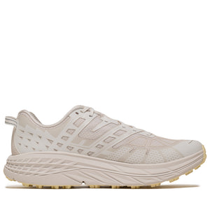 Hoka Speedgoat 2 TS - Grout/Frost