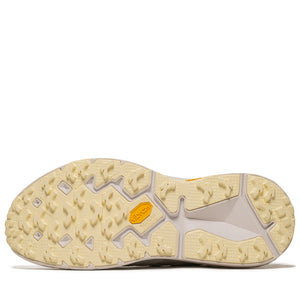 Hoka Speedgoat 2 TS - Grout/Frost