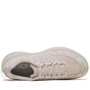 Hoka Speedgoat 2 TS - Grout/Frost