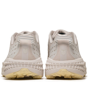 Hoka Speedgoat 2 TS - Grout/Frost