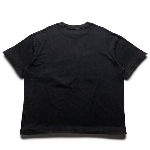 Honor The Gift Comm Arts Creative Tee - Black