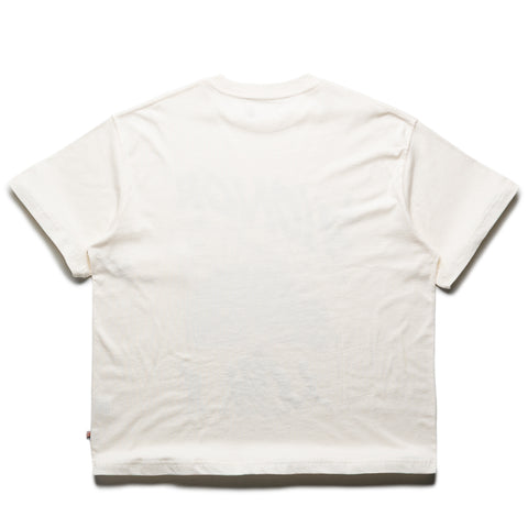 Honor The Gift Family Tree Tee - Bone