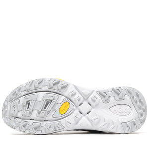 Hoka Mafate Three2 - Black/Cosmic Grey