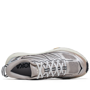 Hoka Mafate Speed 2 TS - Putty/Black