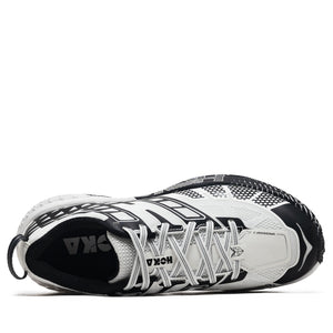 Hoka Speedgoat 2 - Black/Frost