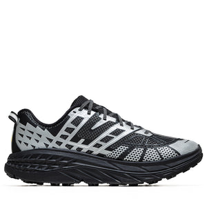 Hoka Speedgoat 2 TS - Black/Stardust