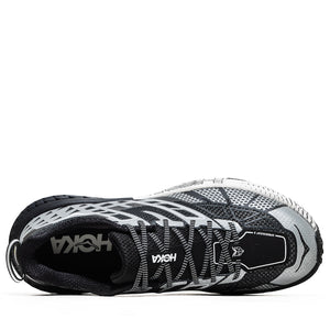 Hoka Speedgoat 2 TS - Black/Stardust