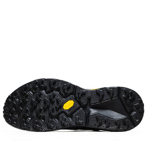 Hoka Speedgoat 2 TS - Black/Stardust