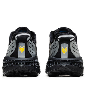 Hoka Speedgoat 2 TS - Black/Stardust