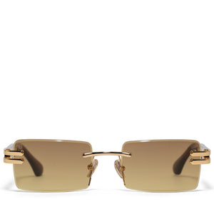 James Oro Reserve Baron - Brown Tint/Brown