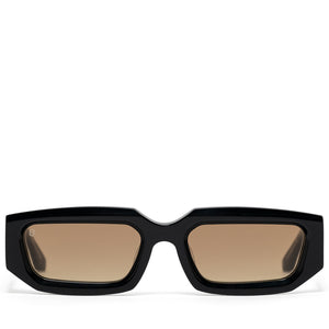 James Oro Dune - Amber/Black