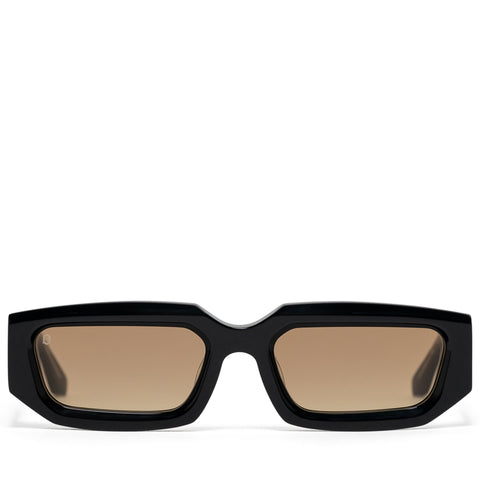 James Oro Dune - Amber/Black