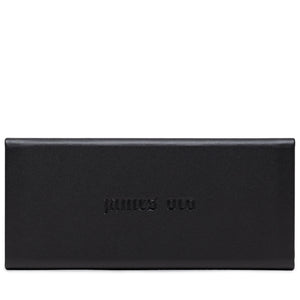 James Oro Authentic II - Blue Tint/Gold
