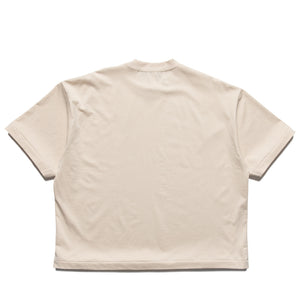 Jungles Already In Heaven Tee - Birch