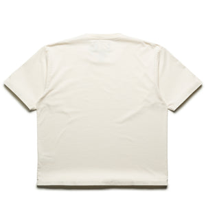 KidSuper Spaceship Tee - Natural