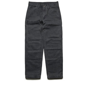 Levi's 568 Loose Straight Double Knee Pants - Duo Fade Periscope/Brindle