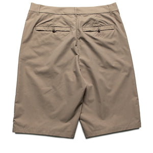 Malbon Golf Anton Short - Taupe