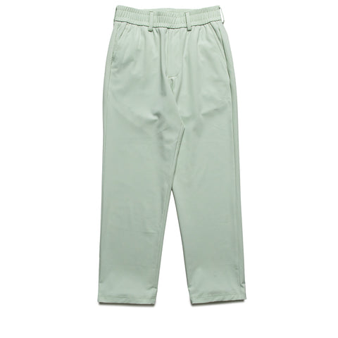 Malbon Golf Condor Coolcore Pant - Green Tint
