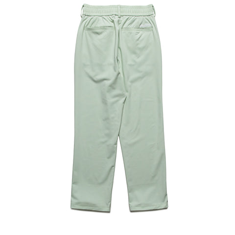 Malbon Golf Condor Coolcore Pant - Green Tint