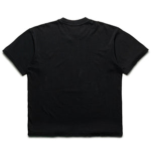 Market No Guts No Glory Tee - Black