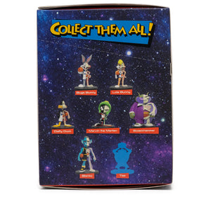 Mighty Jaxx Hidden Dissectibles Space Jam - Series 01