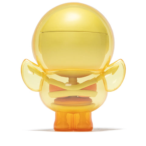 Mighty Jaxx Funny Anatomy LINE Friends - Sally