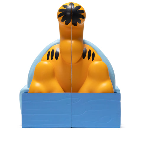 Mighty Jaxx XXPOSED Garfield