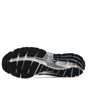 New Balance 1890 - Dark Silver Metallic/Granite