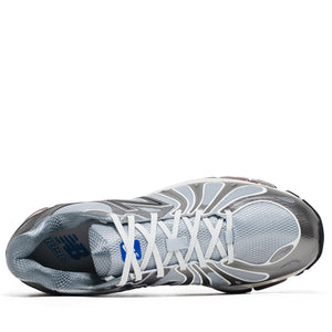 New Balance 1890 - Dark Silver Metallic/Granite