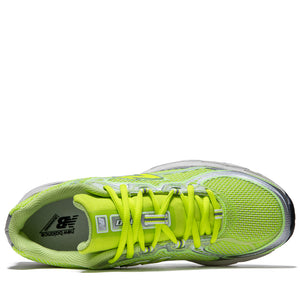 New Balance 740 - Timberwolf/Afterglow