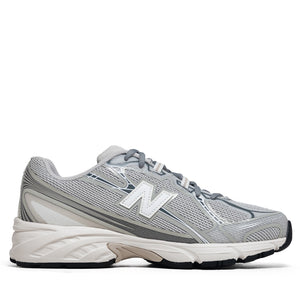 New Balance 740 - Slate Grey/Grey Matter