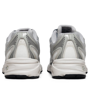 New Balance 740 - Slate Grey/Grey Matter