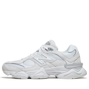 New Balance 9060 - Reflection/White