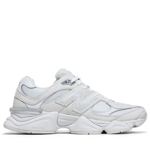 New Balance 9060 - Reflection/White