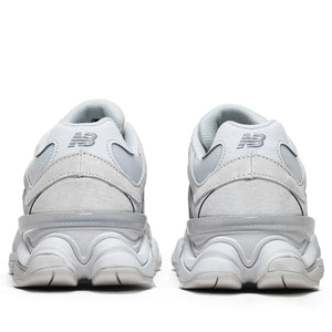 New Balance 9060 - Reflection/White