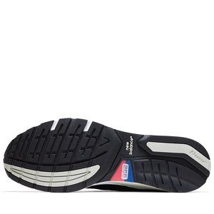 New Balance Made in USA 992 - Black/Grey