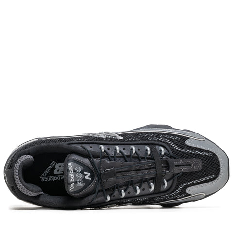 New Balance 1000G - Silver Metallic/Black